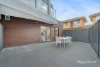 G02/699A Barkly Street, West Footscray, Vic 3012-Image