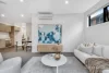 G02/699A Barkly Street, West Footscray, Vic 3012-Image