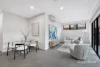 G02/699A Barkly Street, West Footscray, Vic 3012-Image