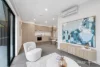 G02/699A Barkly Street, West Footscray, Vic 3012-Image
