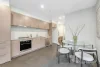 G02/699A Barkly Street, West Footscray, Vic 3012-Image