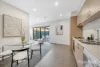 G02/699A Barkly Street, West Footscray, Vic 3012-Image