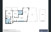G02/699A Barkly Street, West Footscray, Vic 3012-Floorplan