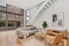 G02/7 Mooltan Avenue, Macquarie Park, NSW 2113