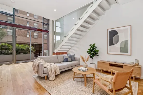 G02/7 Mooltan Avenue, Macquarie Park, NSW 2113