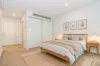 G02/7 Mooltan Avenue, Macquarie Park, NSW 2113-Image
