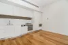 G02/7 Mooltan Avenue, Macquarie Park, NSW 2113-Image