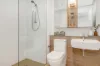 G02/7 Mooltan Avenue, Macquarie Park, NSW 2113-Image