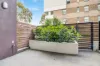 G02/7 Mooltan Avenue, Macquarie Park, NSW 2113-Image