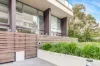 G02/7 Mooltan Avenue, Macquarie Park, NSW 2113-Image