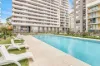 G02/7 Mooltan Avenue, Macquarie Park, NSW 2113-Image