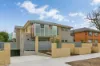 G02/7 Rugby Road, Hughesdale, Vic 3166
