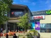 G02/7 Rugby Road, Hughesdale, Vic 3166-Image