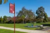 G02/7 Rugby Road, Hughesdale, Vic 3166-Image