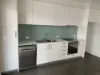 G02/7 Rugby Road, Hughesdale, Vic 3166-Image