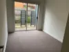 G02/7 Rugby Road, Hughesdale, Vic 3166-Image