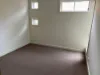 G02/7 Rugby Road, Hughesdale, Vic 3166-Image