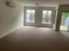 G02/7 Rugby Road, Hughesdale, Vic 3166-Image