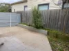 G02/7 Rugby Road, Hughesdale, Vic 3166-Image