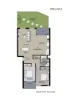 G02/7 Rugby Road, Hughesdale, Vic 3166-Floorplan