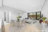 G02/70 Mobbs Lane, Eastwood, NSW 2122