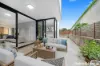 G02/70 Mobbs Lane, Eastwood, NSW 2122-Image