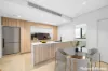 G02/70 Mobbs Lane, Eastwood, NSW 2122-Image