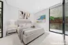G02/70 Mobbs Lane, Eastwood, NSW 2122-Image
