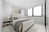 G02/70 Mobbs Lane, Eastwood, NSW 2122-Image