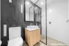 G02/70 Mobbs Lane, Eastwood, NSW 2122-Image