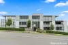 G02/70 Mobbs Lane, Eastwood, NSW 2122-Image