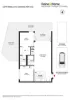 G02/70 Mobbs Lane, Eastwood, NSW 2122-Floorplan
