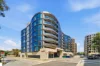 g02/72 Allara Street, City, ACT 2601