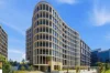 g02/72 Allara Street, City, ACT 2601-Image