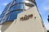 g02/72 Allara Street, City, ACT 2601-Image