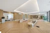 g02/72 Allara Street, City, ACT 2601-Image
