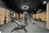 g02/72 Allara Street, City, ACT 2601-Image