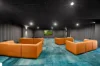 g02/72 Allara Street, City, ACT 2601-Image