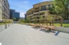g02/72 Allara Street, City, ACT 2601-Image