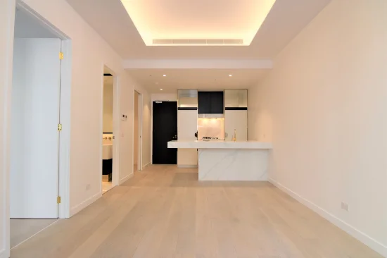 G02/74 Eastern Road, South Melbourne, Vic 3205