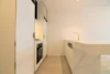 G02/74 Eastern Road, South Melbourne, Vic 3205-Image