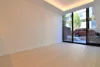 G02/74 Eastern Road, South Melbourne, Vic 3205-Image