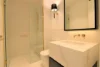 G02/74 Eastern Road, South Melbourne, Vic 3205-Image