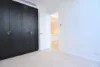 G02/74 Eastern Road, South Melbourne, Vic 3205-Image