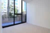 G02/74 Eastern Road, South Melbourne, Vic 3205-Image