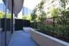 G02/74 Eastern Road, South Melbourne, Vic 3205-Image