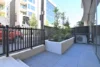 G02/74 Eastern Road, South Melbourne, Vic 3205-Image