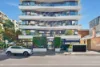 G02/74 Eastern Road, South Melbourne, Vic 3205-Image