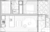 G02/74 Eastern Road, South Melbourne, Vic 3205-Floorplan