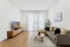 G02/77 Edward Street, Carlton, NSW 2218
